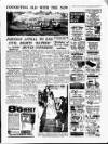 Coventry Evening Telegraph Tuesday 16 March 1965 Page 7