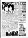 Coventry Evening Telegraph Tuesday 16 March 1965 Page 11