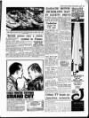 Coventry Evening Telegraph Tuesday 16 March 1965 Page 15