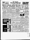 Coventry Evening Telegraph Tuesday 16 March 1965 Page 26