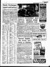 Coventry Evening Telegraph Tuesday 16 March 1965 Page 30