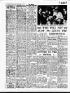 Coventry Evening Telegraph Tuesday 16 March 1965 Page 31