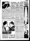 Coventry Evening Telegraph Tuesday 16 March 1965 Page 34