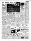 Coventry Evening Telegraph Tuesday 16 March 1965 Page 38