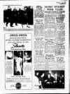 Coventry Evening Telegraph Tuesday 16 March 1965 Page 41