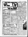 Coventry Evening Telegraph Thursday 18 March 1965 Page 12