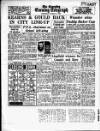 Coventry Evening Telegraph Thursday 18 March 1965 Page 57