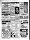 Coventry Evening Telegraph Friday 26 March 1965 Page 2