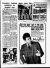 Coventry Evening Telegraph Friday 26 March 1965 Page 17