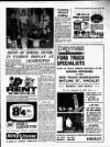 Coventry Evening Telegraph Friday 26 March 1965 Page 21