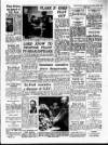 Coventry Evening Telegraph Friday 26 March 1965 Page 23
