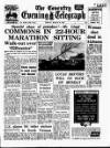 Coventry Evening Telegraph Friday 26 March 1965 Page 51