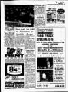 Coventry Evening Telegraph Friday 26 March 1965 Page 52