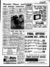 Coventry Evening Telegraph Friday 26 March 1965 Page 58