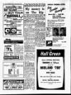 Coventry Evening Telegraph Friday 26 March 1965 Page 59