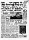 Coventry Evening Telegraph Friday 26 March 1965 Page 63