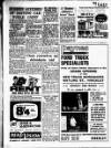 Coventry Evening Telegraph Friday 26 March 1965 Page 64