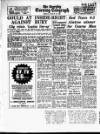 Coventry Evening Telegraph Friday 26 March 1965 Page 67