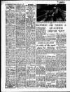 Coventry Evening Telegraph Saturday 03 April 1965 Page 28