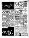 Coventry Evening Telegraph Saturday 03 April 1965 Page 35