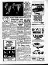 Coventry Evening Telegraph Wednesday 21 April 1965 Page 5