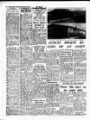 Coventry Evening Telegraph Wednesday 21 April 1965 Page 10