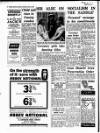 Coventry Evening Telegraph Wednesday 21 April 1965 Page 26