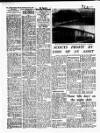 Coventry Evening Telegraph Wednesday 21 April 1965 Page 28