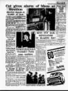 Coventry Evening Telegraph Wednesday 21 April 1965 Page 34