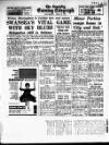 Coventry Evening Telegraph Wednesday 21 April 1965 Page 39