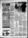 Coventry Evening Telegraph Thursday 22 April 1965 Page 6