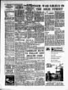 Coventry Evening Telegraph Thursday 22 April 1965 Page 16