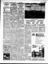 Coventry Evening Telegraph Thursday 22 April 1965 Page 45