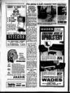 Coventry Evening Telegraph Friday 30 April 1965 Page 18