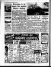 Coventry Evening Telegraph Friday 30 April 1965 Page 20