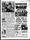 Coventry Evening Telegraph Friday 30 April 1965 Page 21