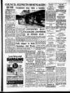 Coventry Evening Telegraph Friday 30 April 1965 Page 23