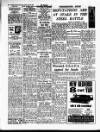 Coventry Evening Telegraph Friday 30 April 1965 Page 24