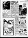 Coventry Evening Telegraph Friday 30 April 1965 Page 27