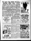 Coventry Evening Telegraph Friday 30 April 1965 Page 29