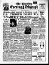 Coventry Evening Telegraph Friday 30 April 1965 Page 49