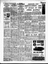 Coventry Evening Telegraph Friday 30 April 1965 Page 55