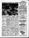 Coventry Evening Telegraph Friday 30 April 1965 Page 56