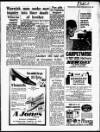 Coventry Evening Telegraph Friday 30 April 1965 Page 58