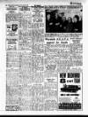 Coventry Evening Telegraph Friday 30 April 1965 Page 61
