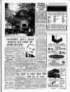 Coventry Evening Telegraph Tuesday 04 May 1965 Page 7