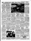 Coventry Evening Telegraph Tuesday 04 May 1965 Page 11