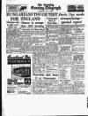 Coventry Evening Telegraph Tuesday 04 May 1965 Page 30