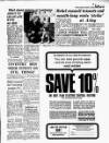 Coventry Evening Telegraph Tuesday 04 May 1965 Page 39