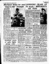 Coventry Evening Telegraph Tuesday 04 May 1965 Page 40